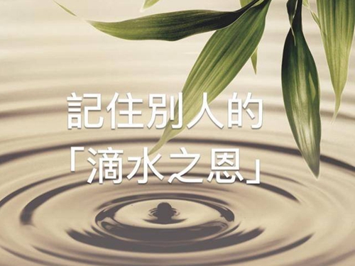 小瓶礦泉水設(shè)備