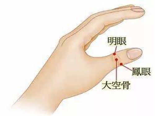 一次性桶裝水設(shè)備廠家